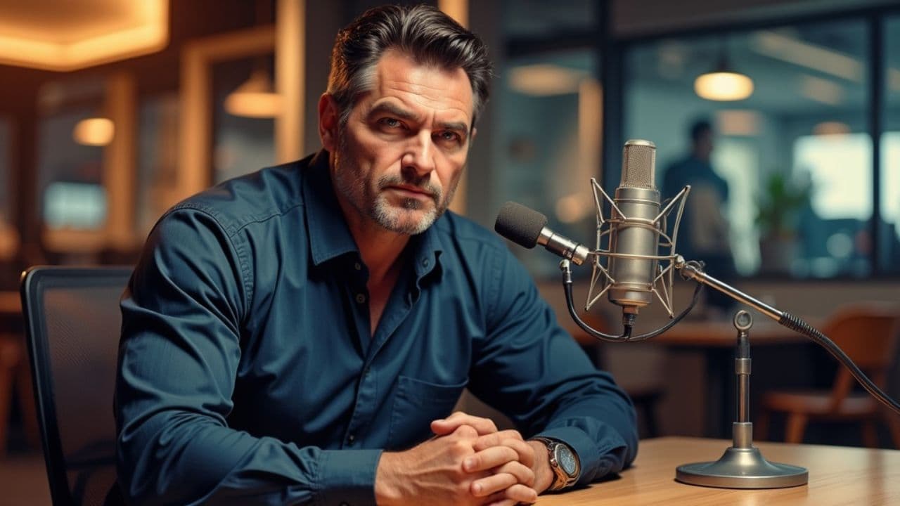 Eliminating AI Hallucinations in Book Generation