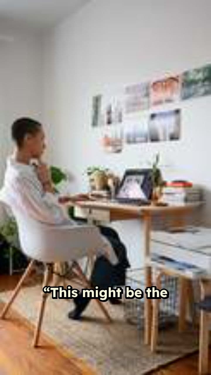 The Easiest Online Business Opportunity