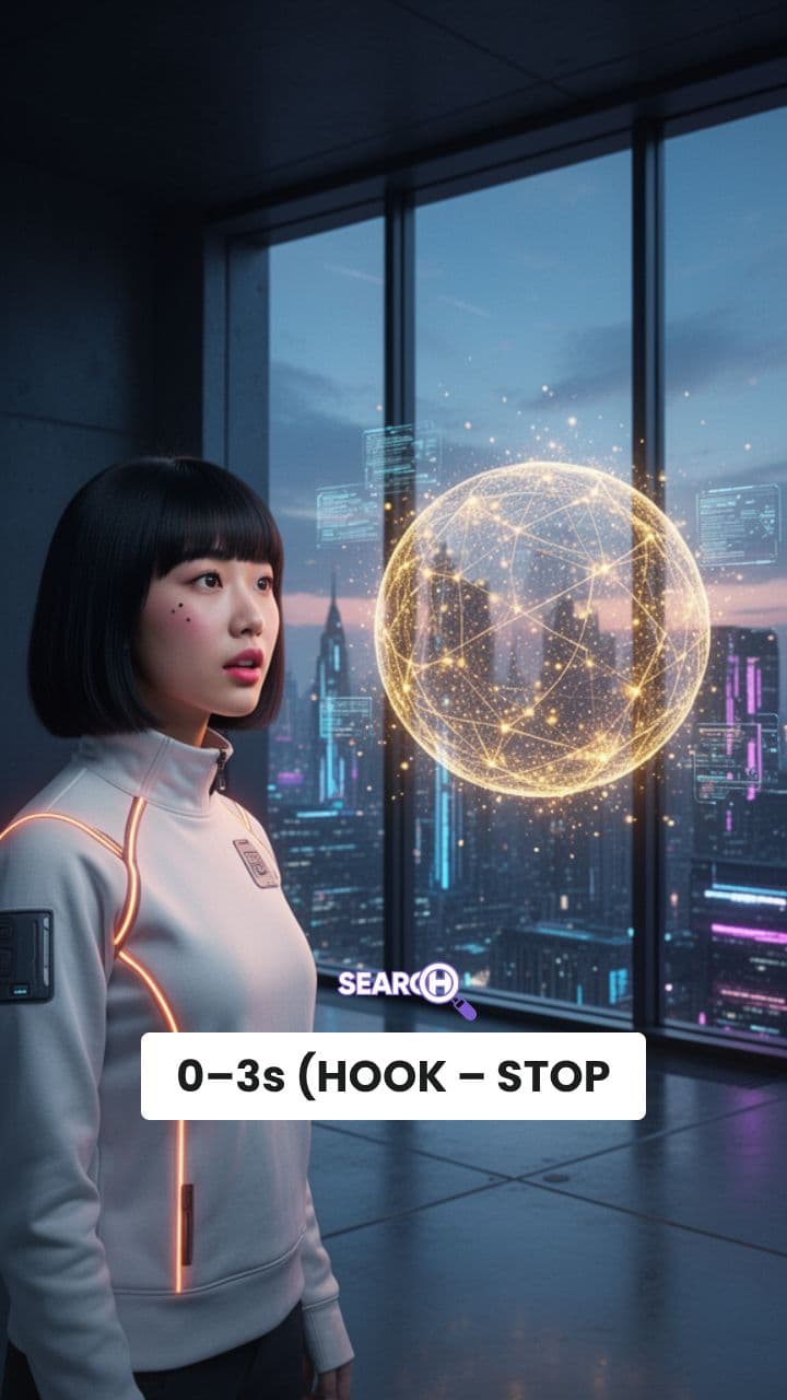 AI Jobs That Pay Most Future Money