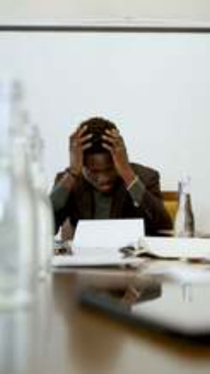 A Solution for Overworked Nonprofits