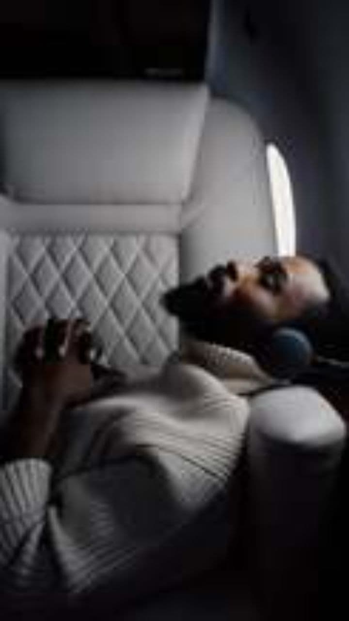 Bats: Masters of Echolocation and Night Vision