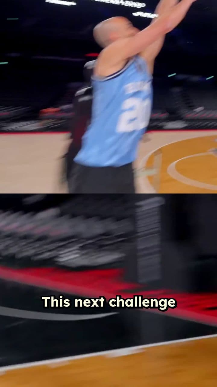 Formula 1 Pro Races Autonomous AI Car