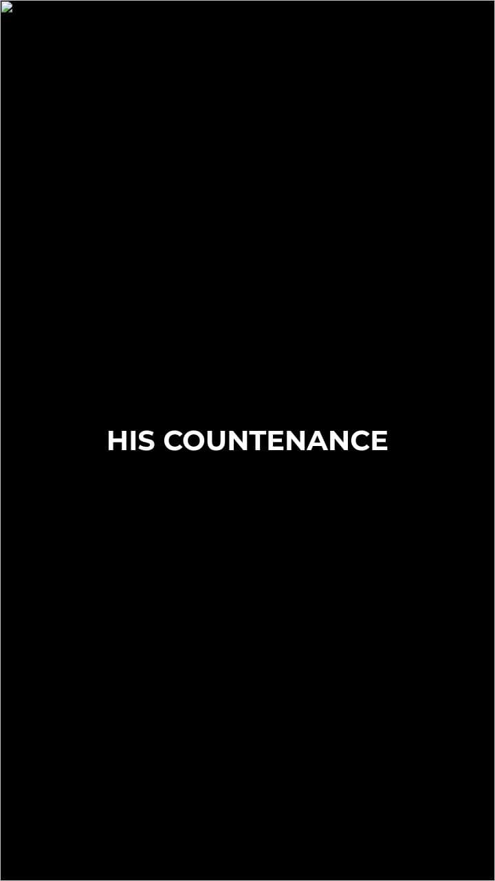 A Pursuit Across the Ice