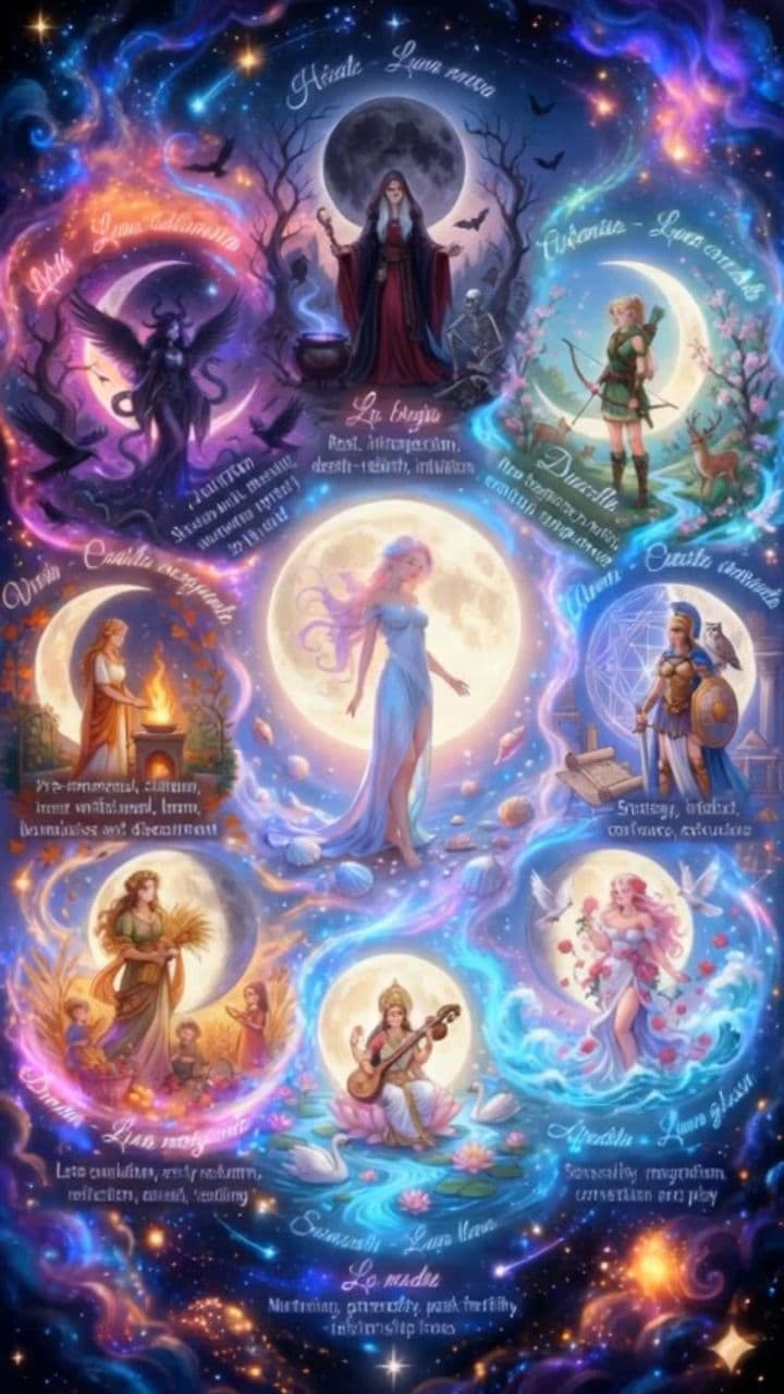 Image transform video