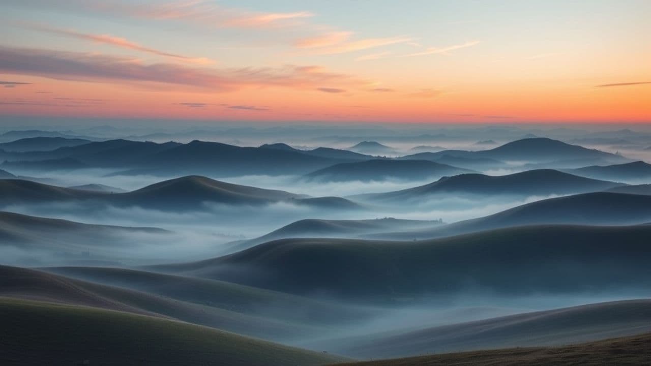 Seeds of Hope and Restoration