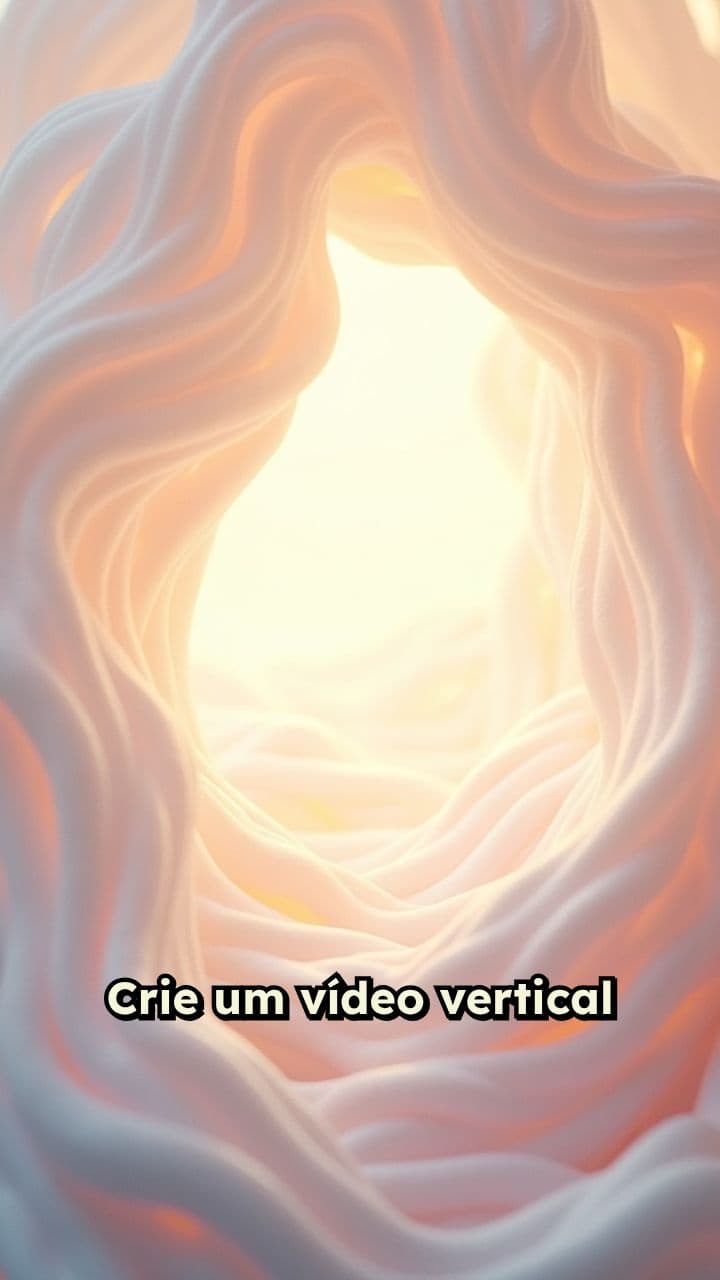 Recupere Seu Equilíbrio Hoje