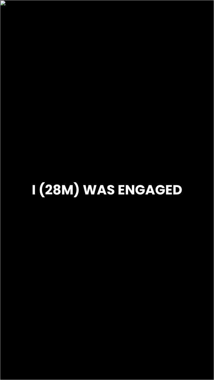 My Cheating Fiancée Was a 'Brand Influencer' - So I Built a Competitor Brand and Destroyed Her Career