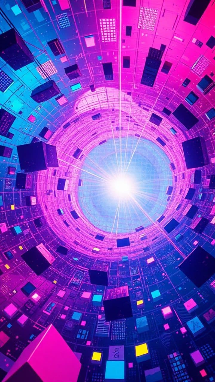 Ballando tra trulli e cappuccini