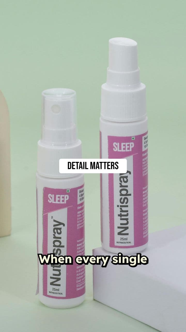 Cinematic Product Photography Showcase