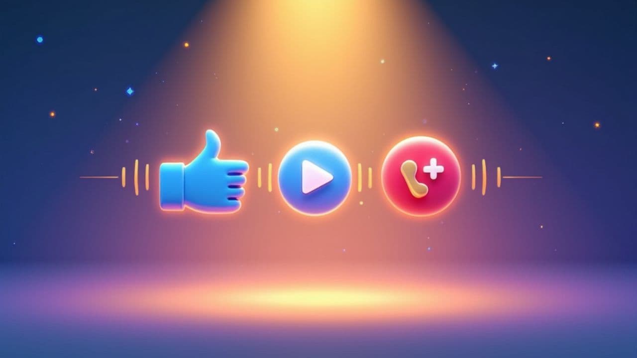 Despedida de Radio IABibes