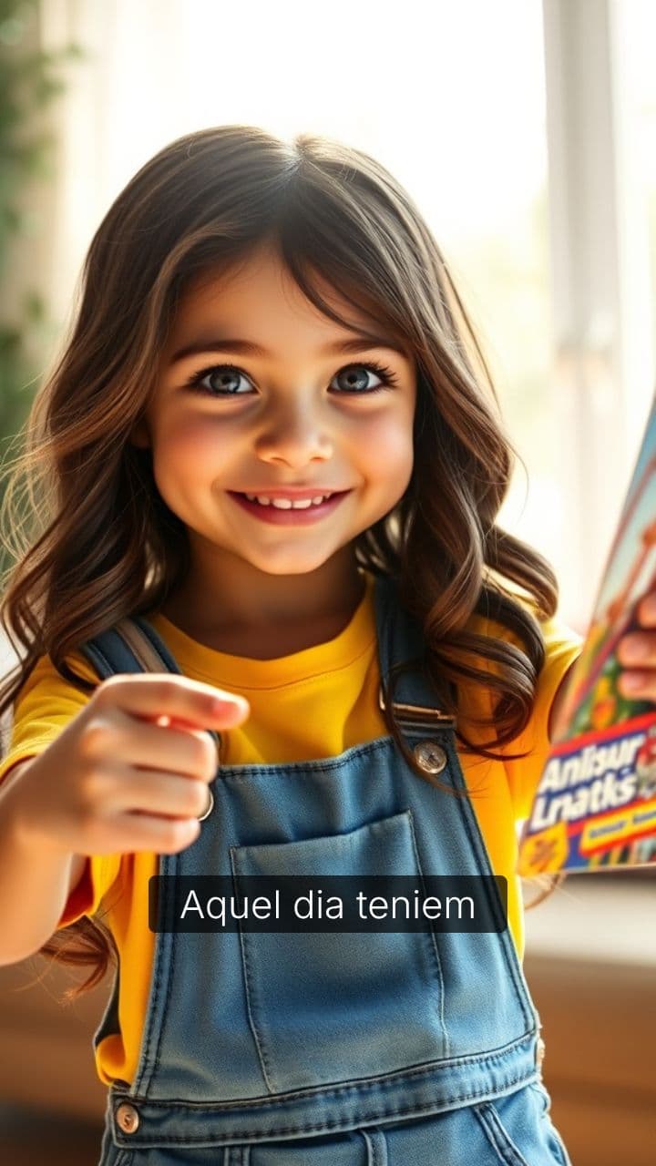 Perduts a les muntanyes