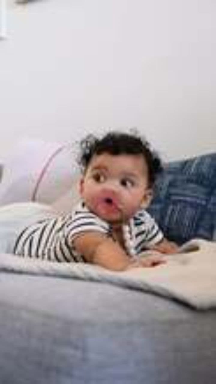 Exploding Dinos: A Prehistoric Tale