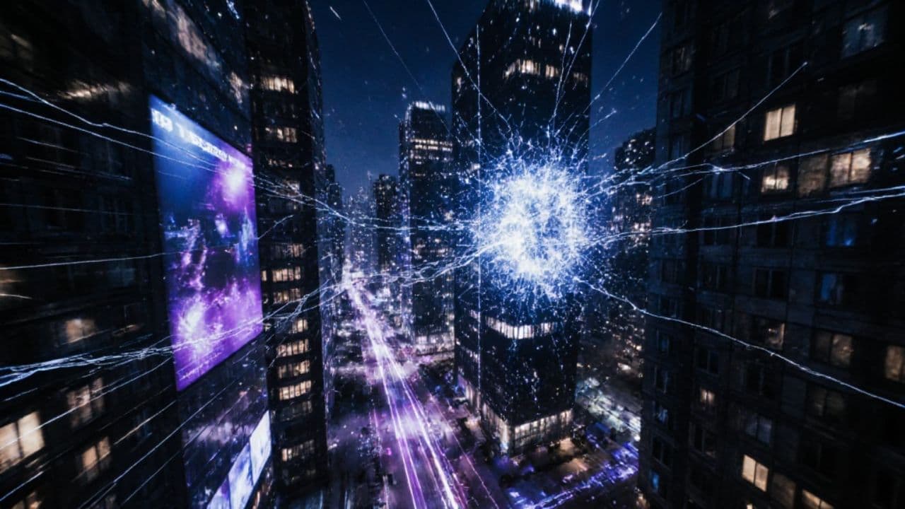 ipool - Framtidens Bemanning