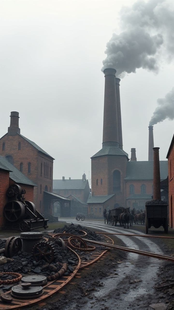 Osmanlı Islahatları ve Kültür Sanatı