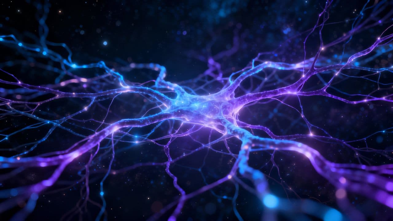 Проснусь с тобой