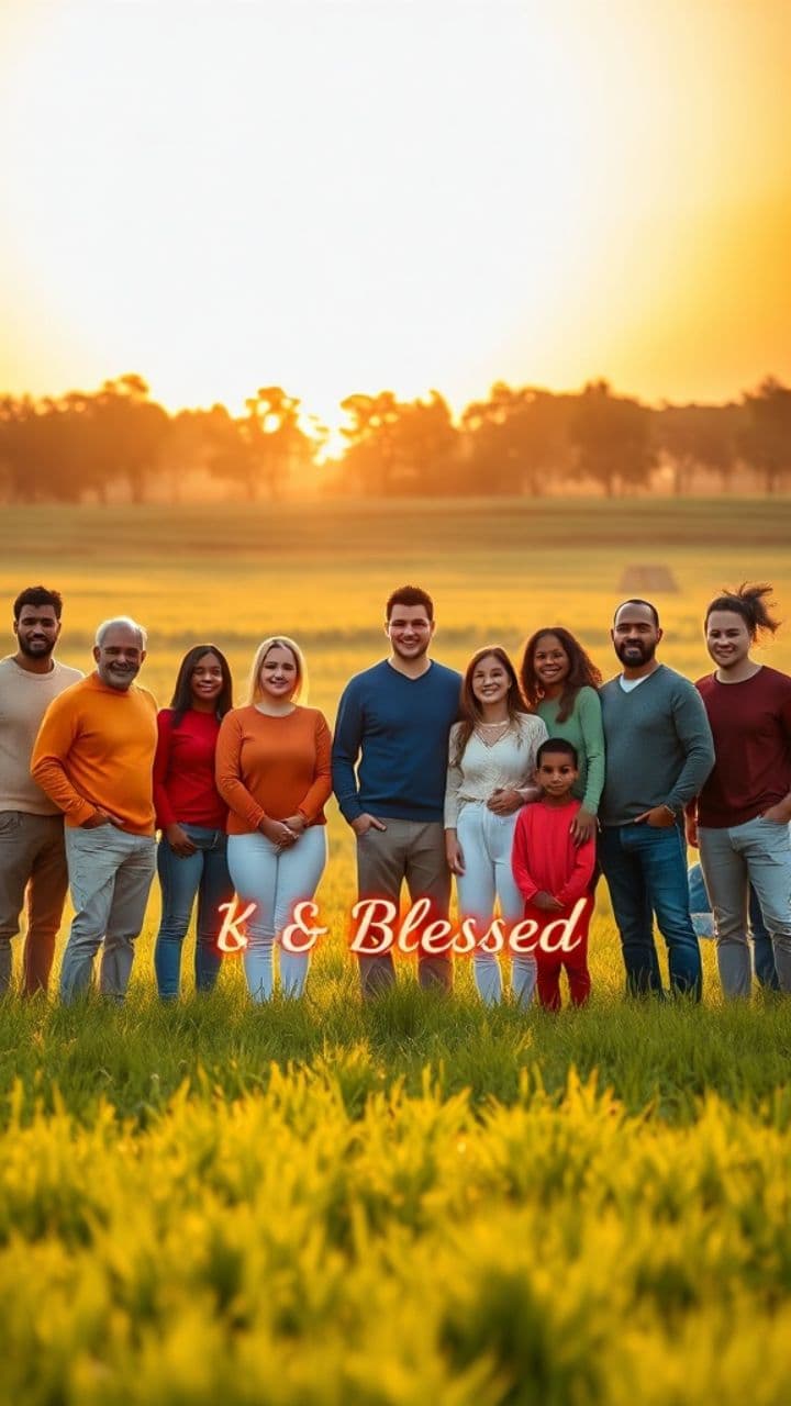 First Mentioned, Live, feat Janet & Judy Rueg