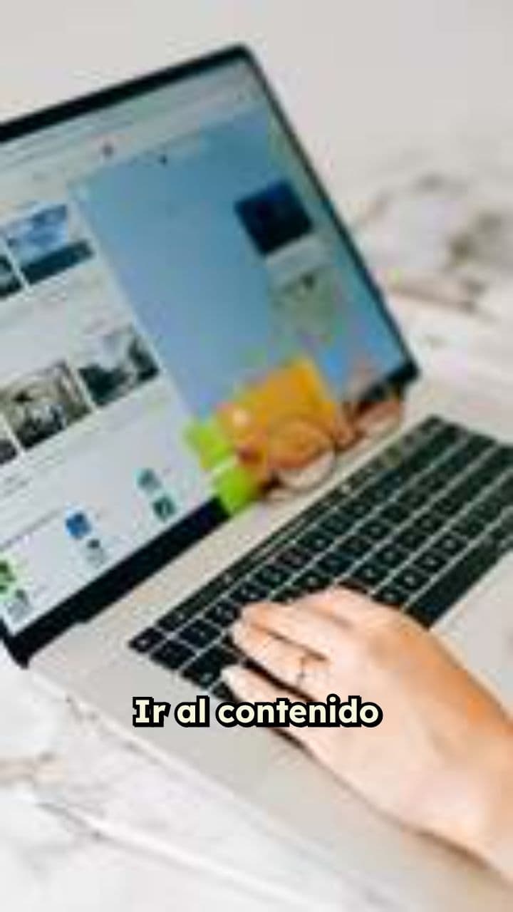 Sistema Profesional de Mensajes para Ventas