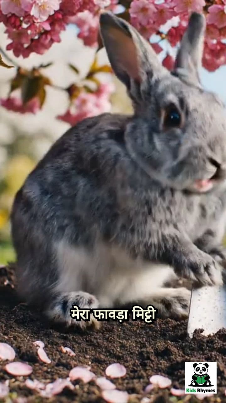 The True Meaning of Friendship