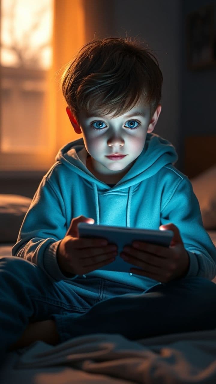 Green Light for AI Homework Help