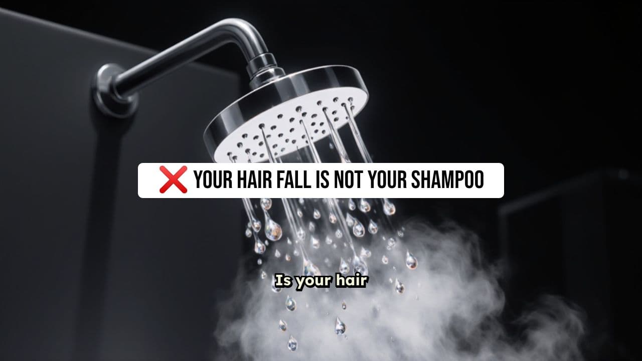 BNATURA VITAPURE-100