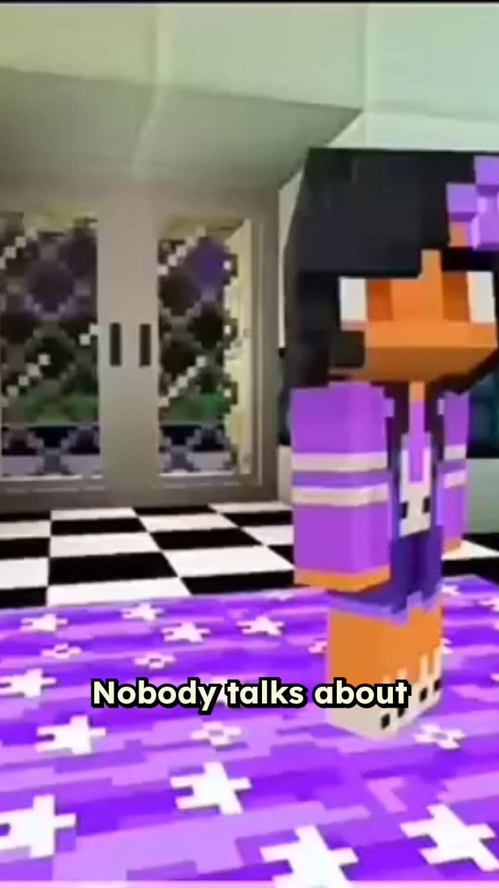 Cognitive Fatigue: When Your Brain Stops