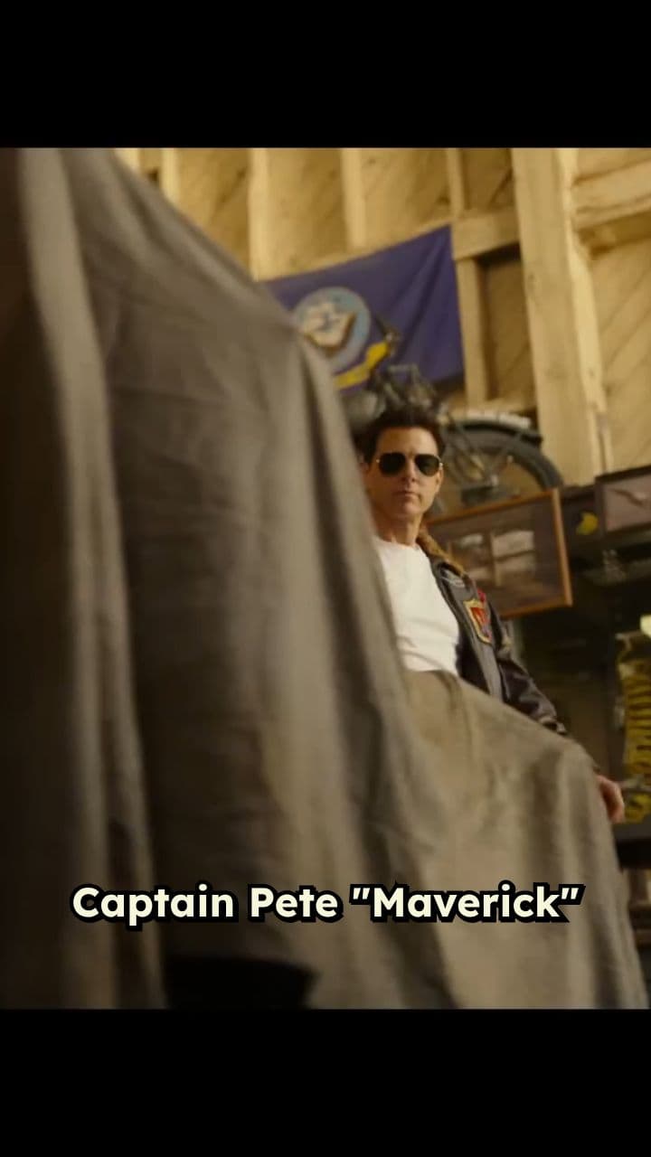 You Were Not My First Choice