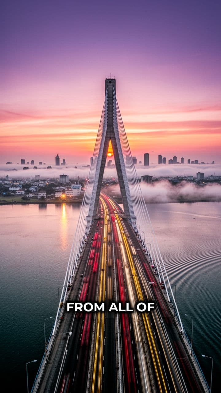 Vantage Intelligence - 2026 Season's Greetings