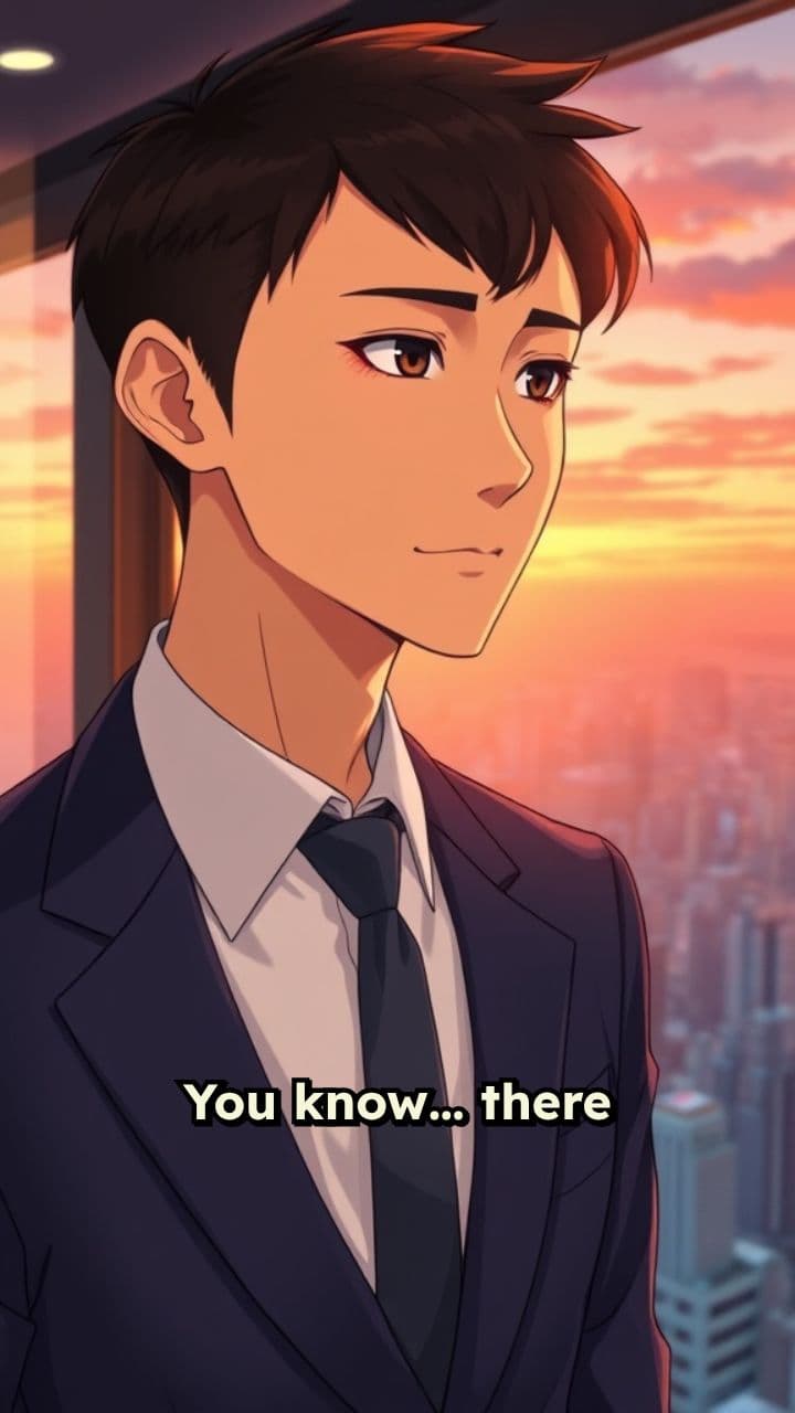 Stay Humble, Remember Your Roots