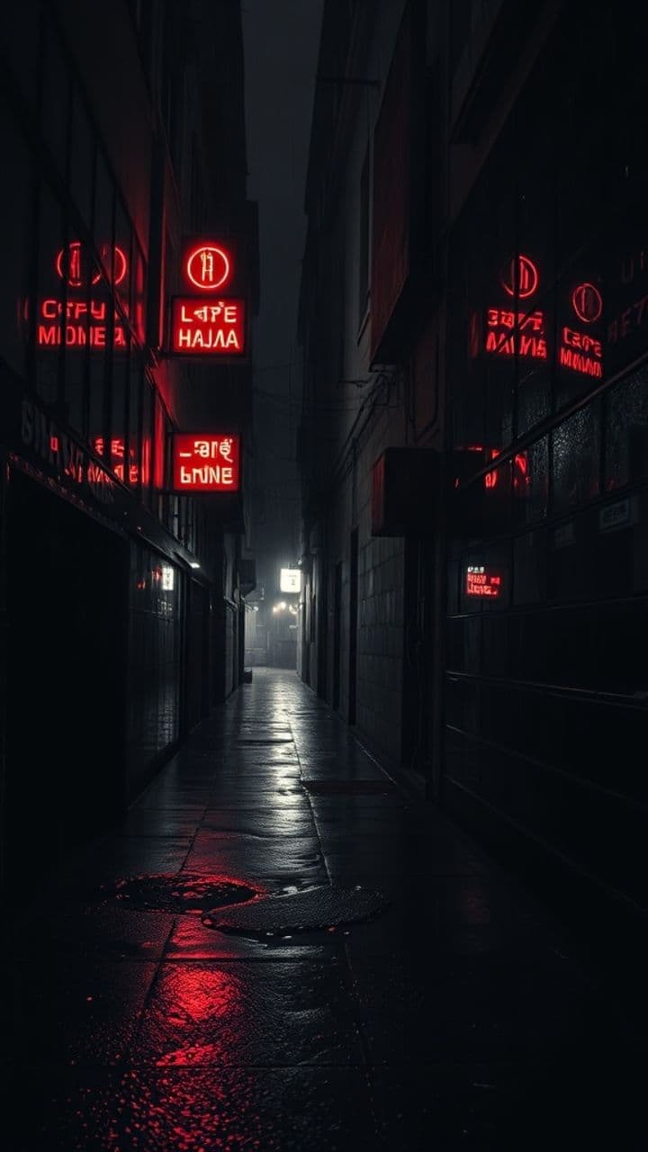 فیلسوف، قاتل، طفل مصون