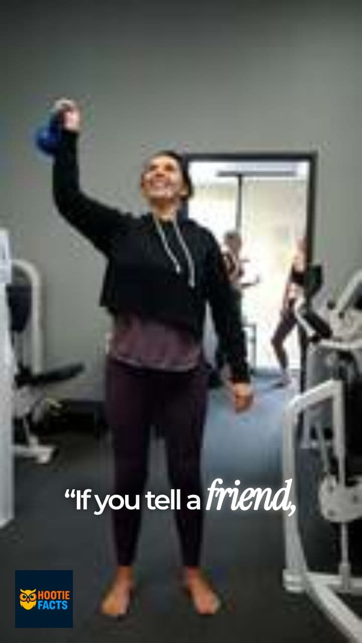 How Badly Do You Want It?