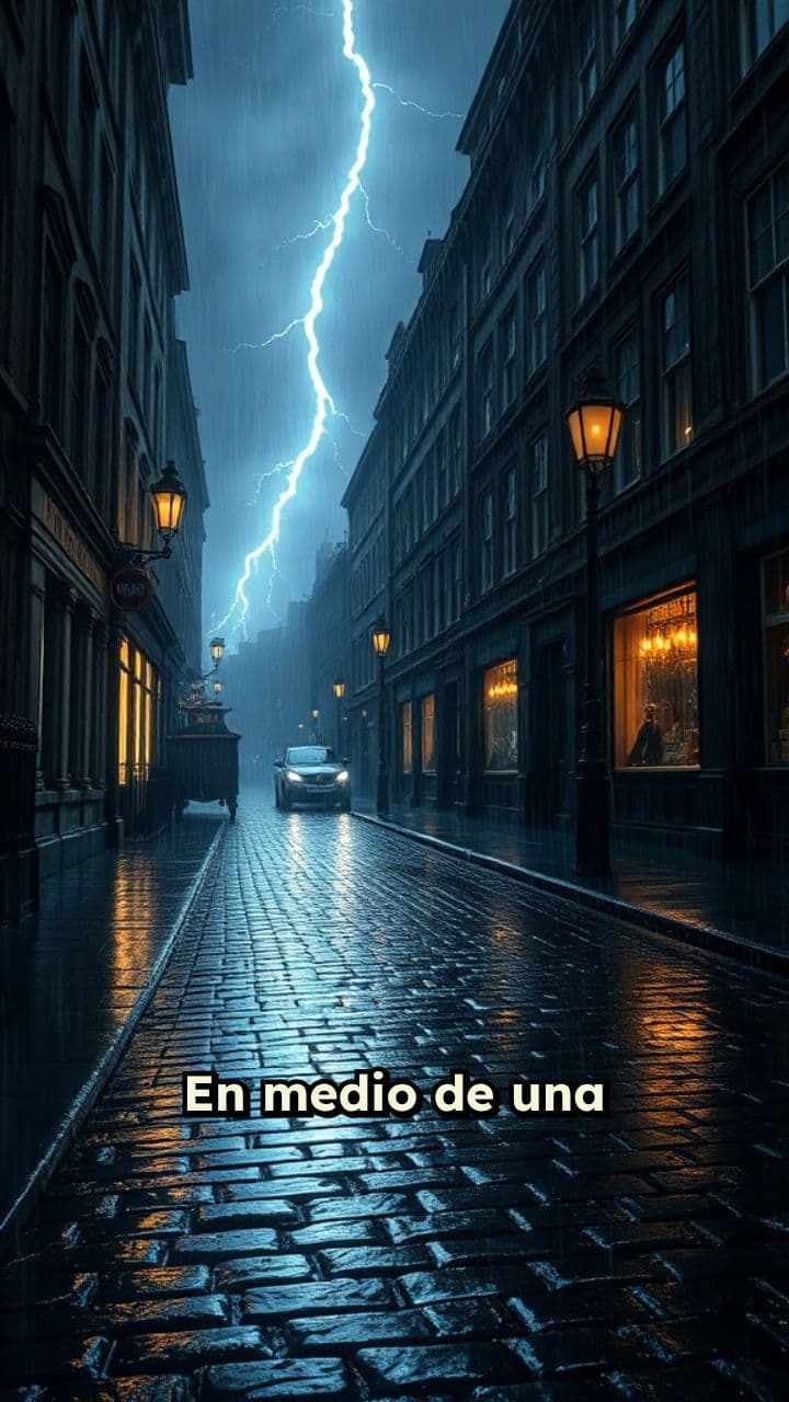 La dualidad de Shekyll y Hyde