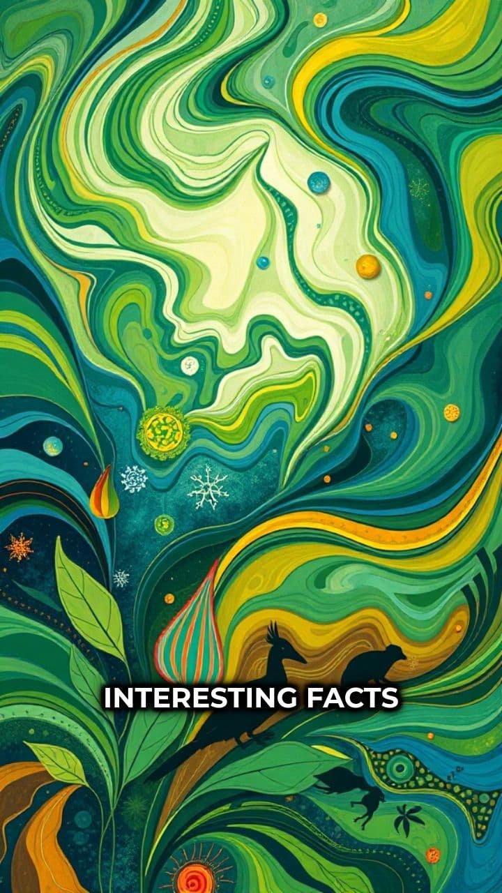 Fossa: Madagascar's Unique Predator