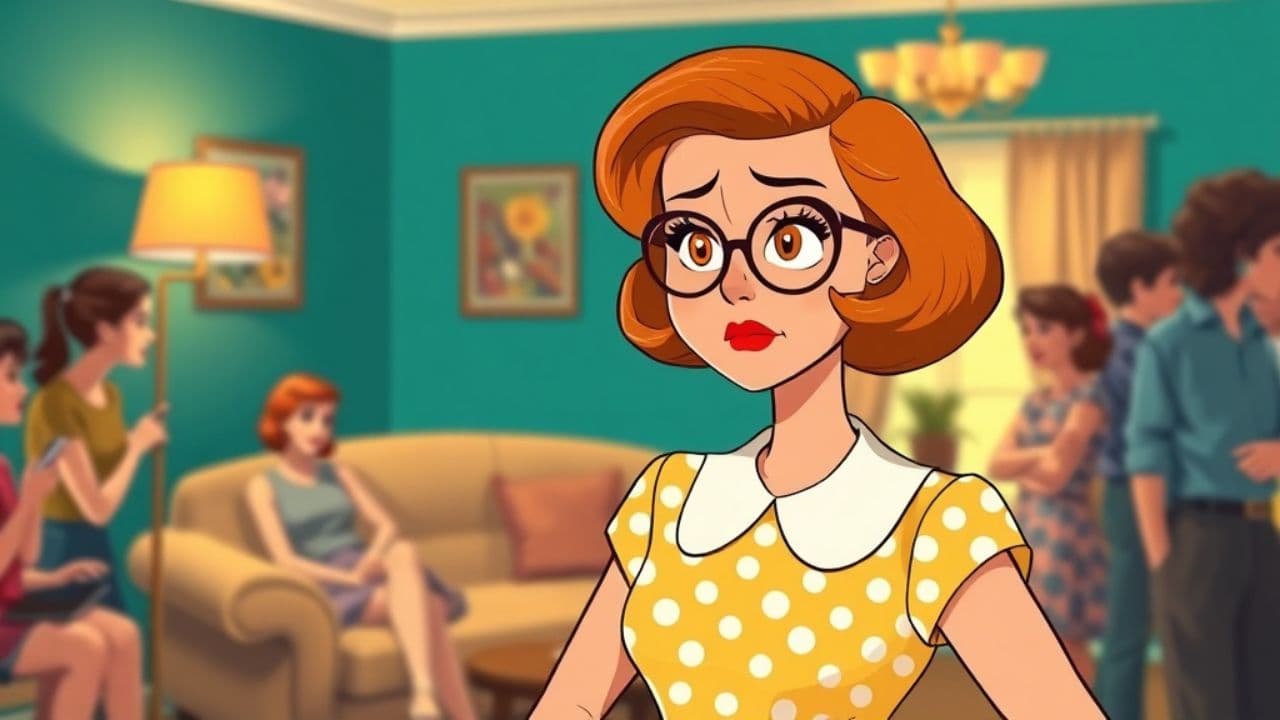 Os 3 signos mais difíceis de conviver