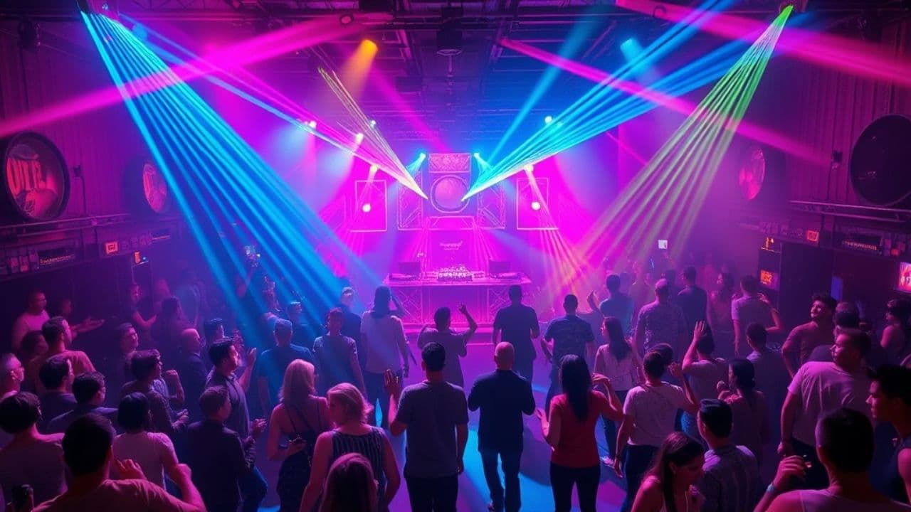 टिक टॉक की गलती