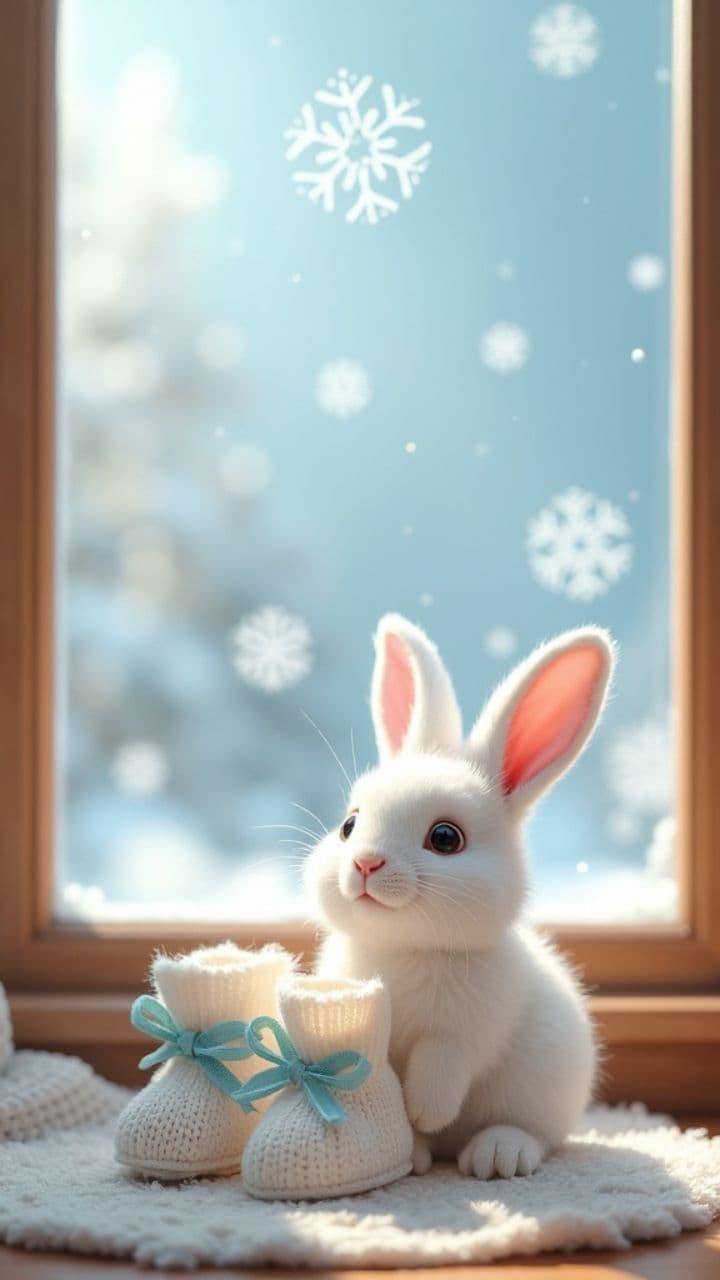 Поздравление любимому дедушке от внука