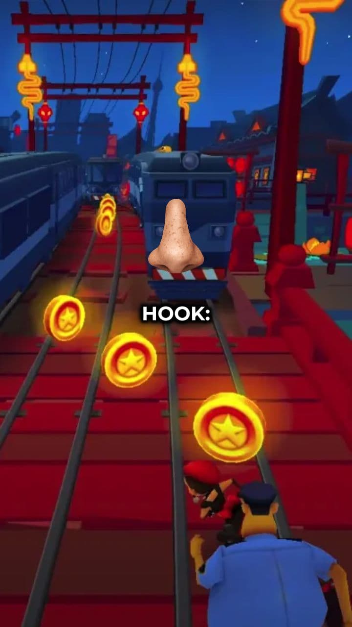 Learn C++ Basics in 60 Seconds