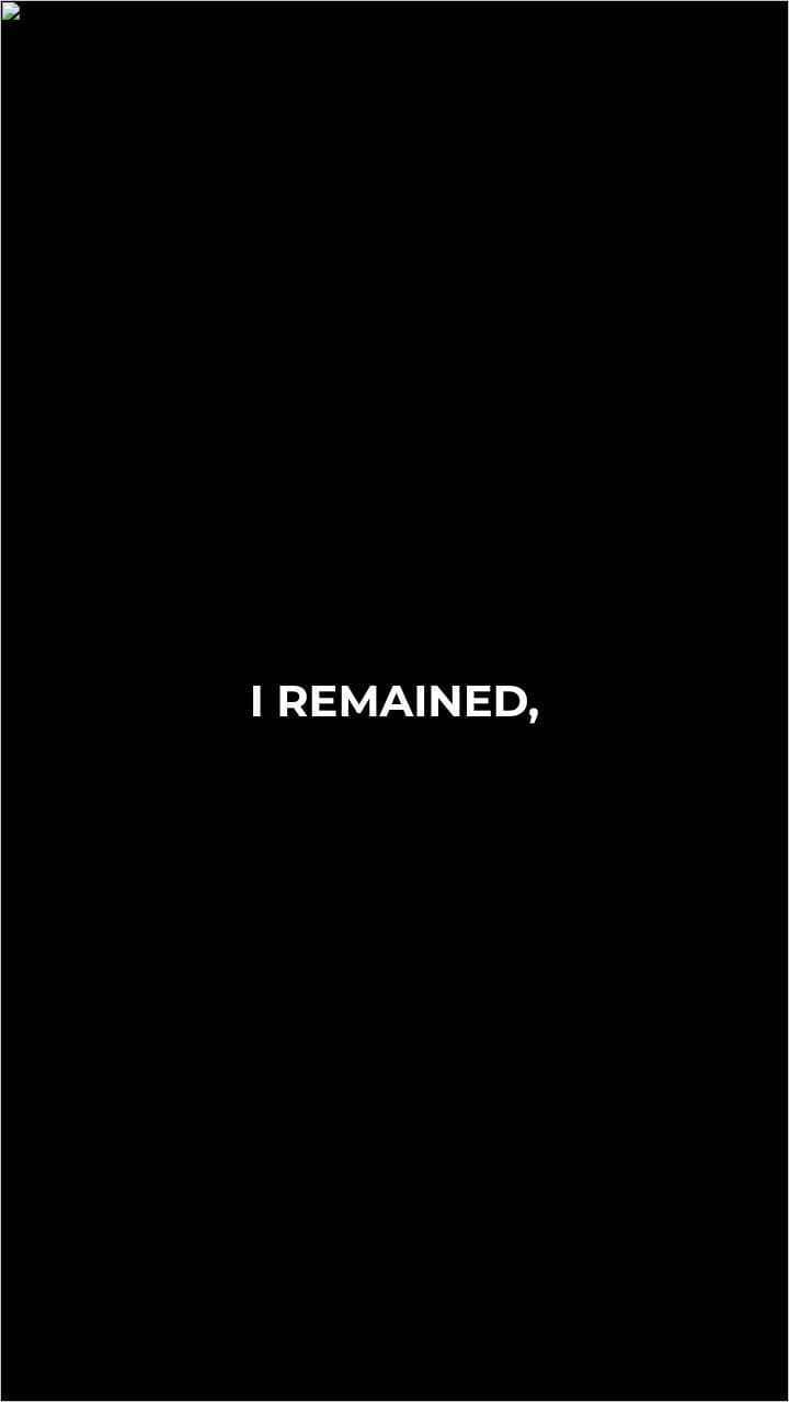 The Destruction of the Oak Tree