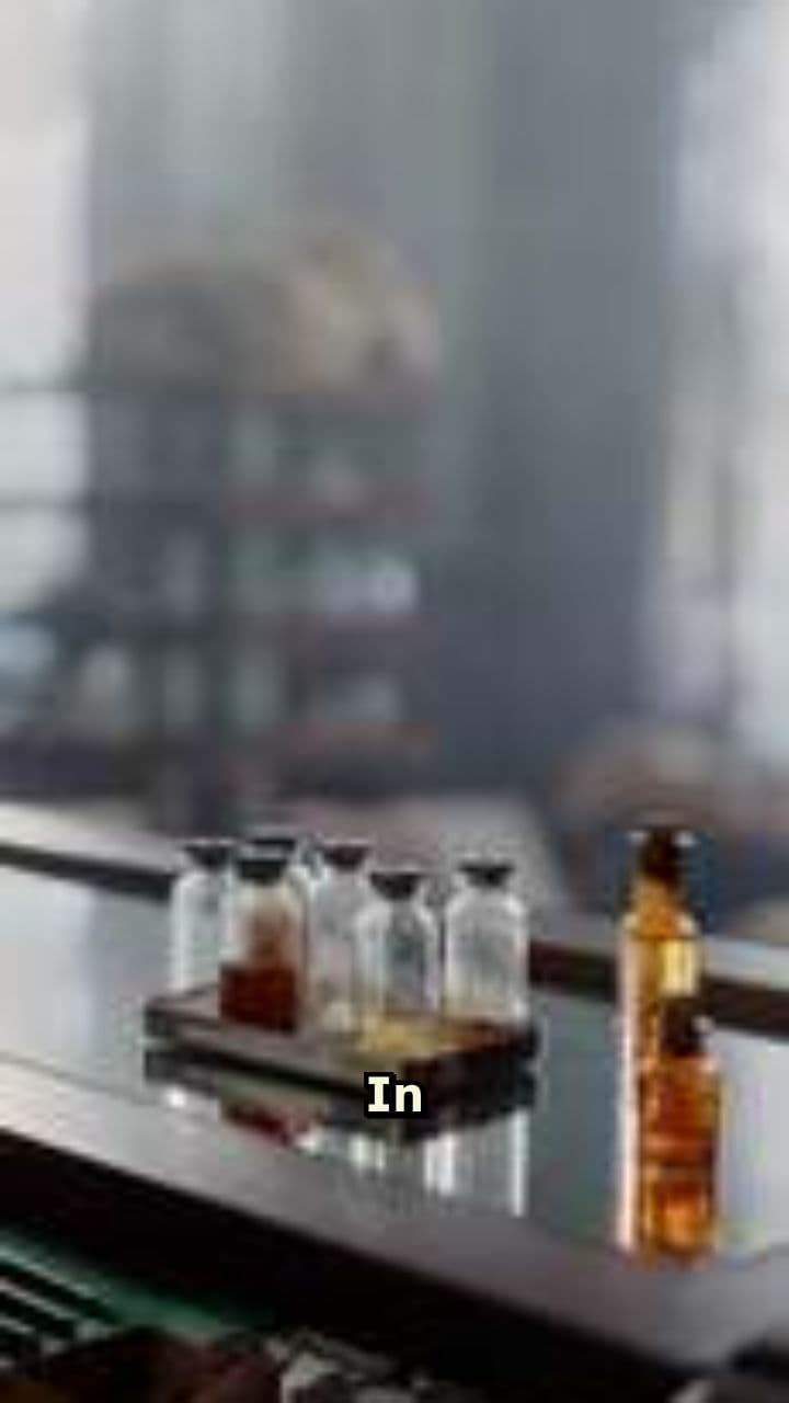 The Smoke Ball Case: How One Woman Changed Consumer Law