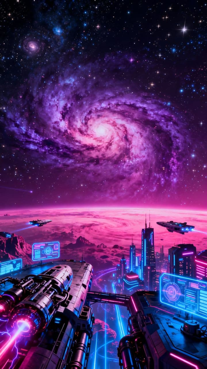 Llamas Gemelas en el Amor Eterno