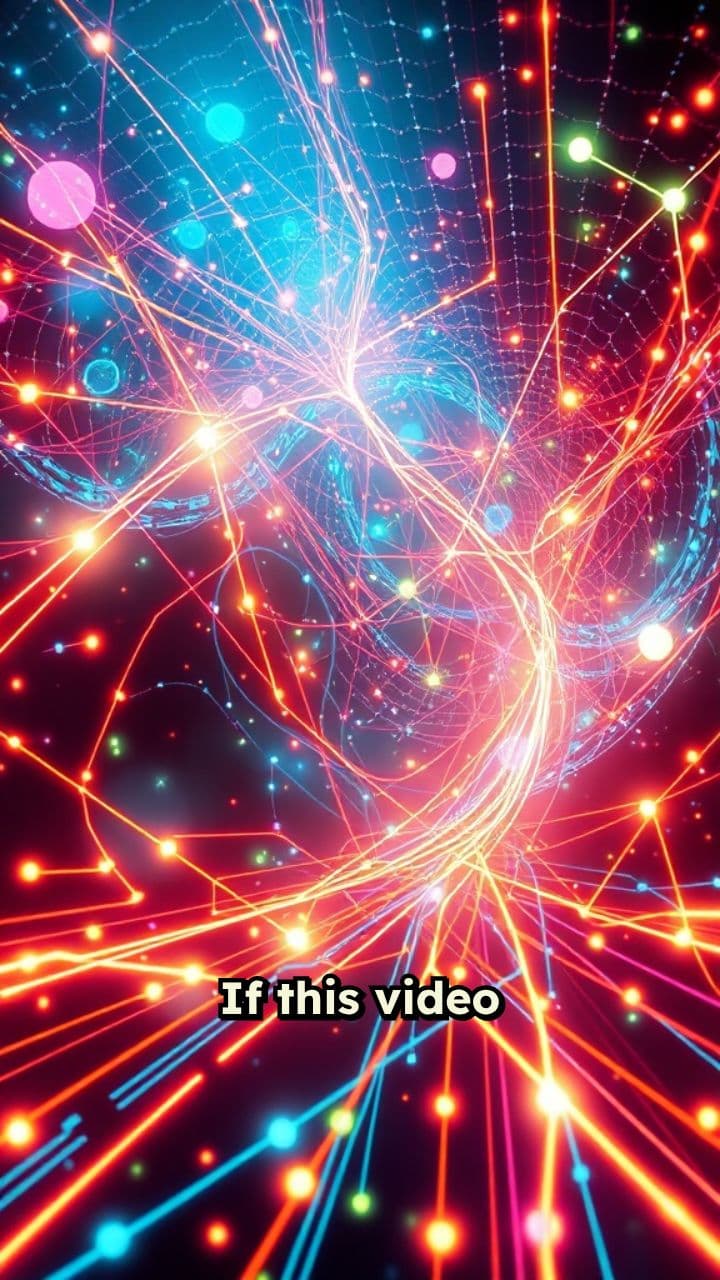 TikTok Growth Secret: Copy Link