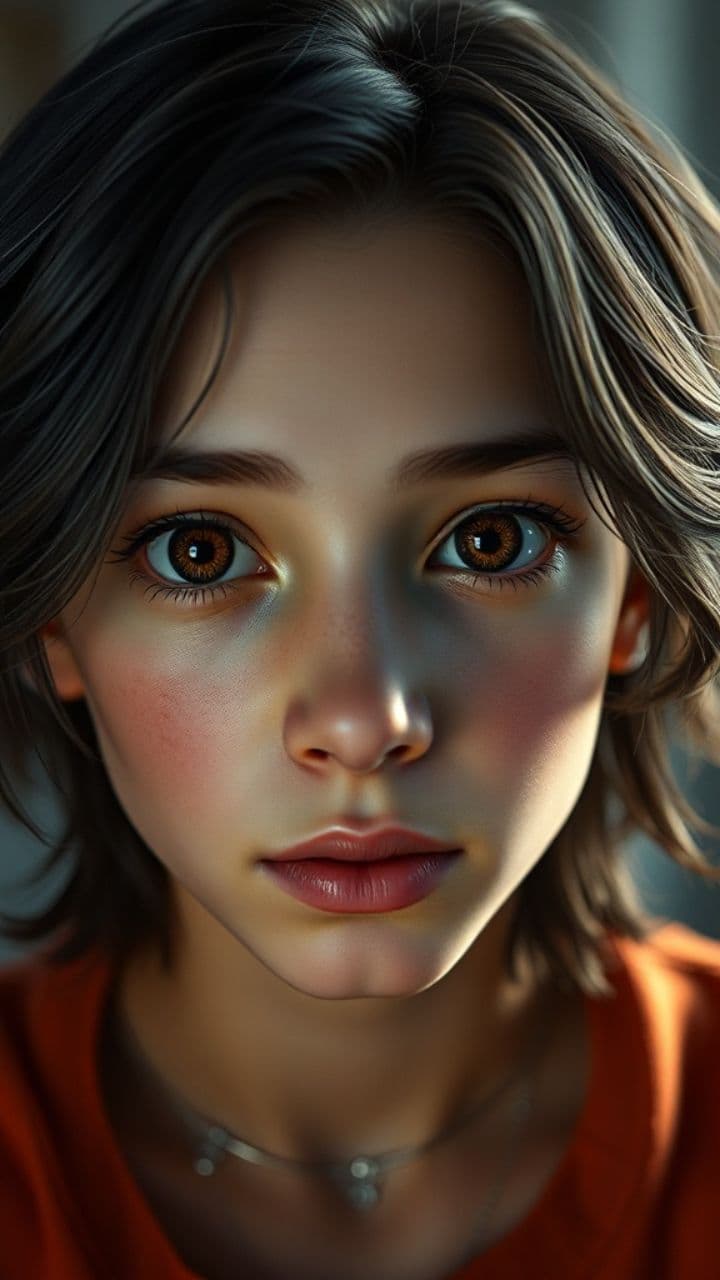 ইউরোপ: নকল মহাদেশের সত্যতা