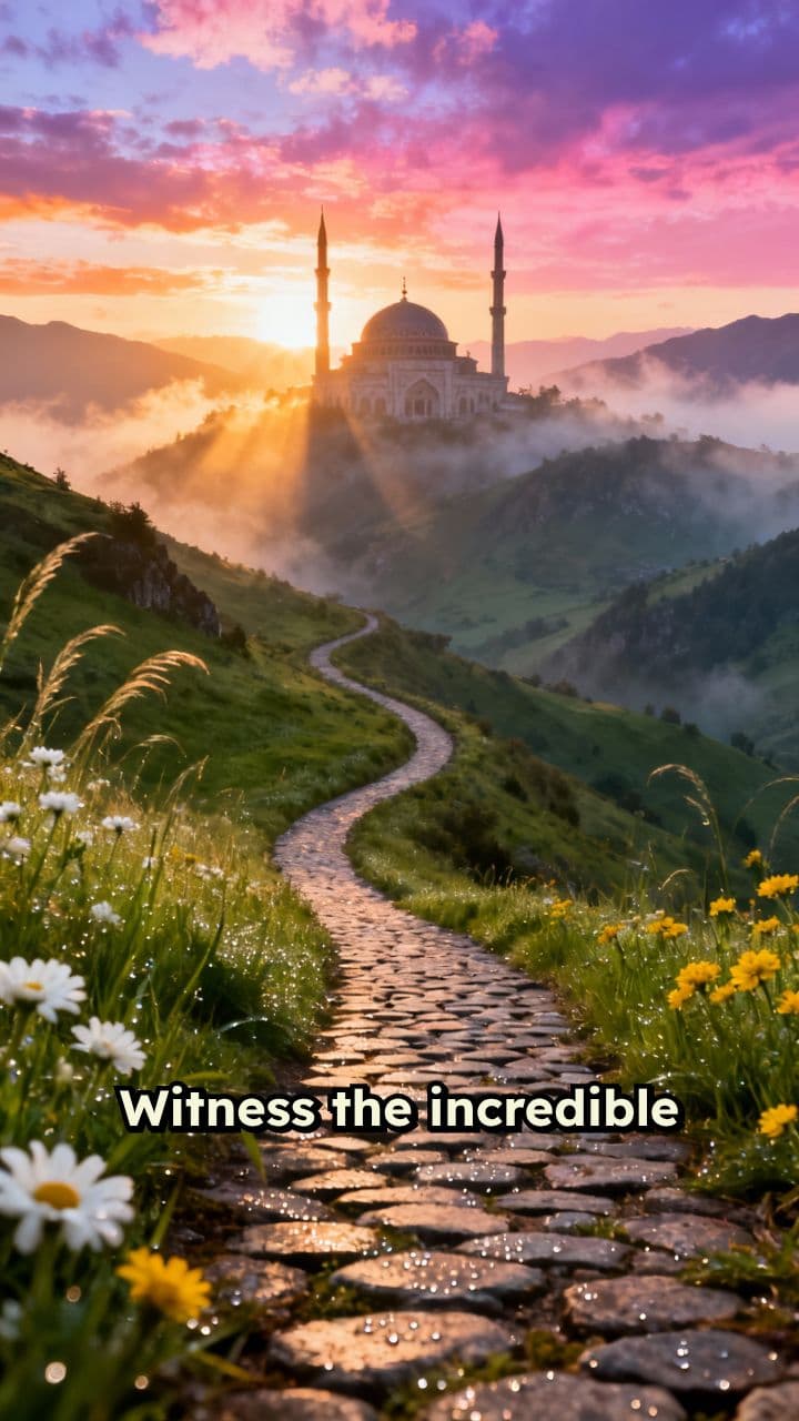 QFatima’s 2025 Year of Impact