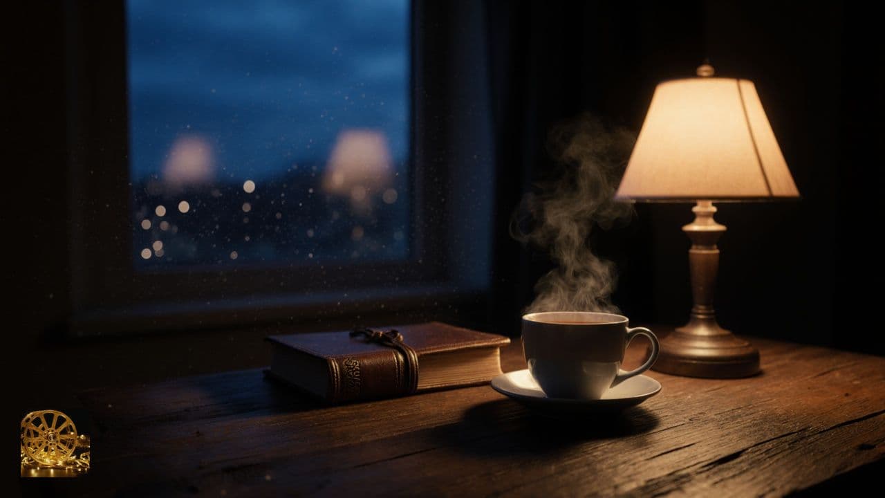 Il coraggio di dirti ti amo