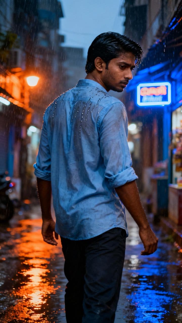 மனதில் மாயம்