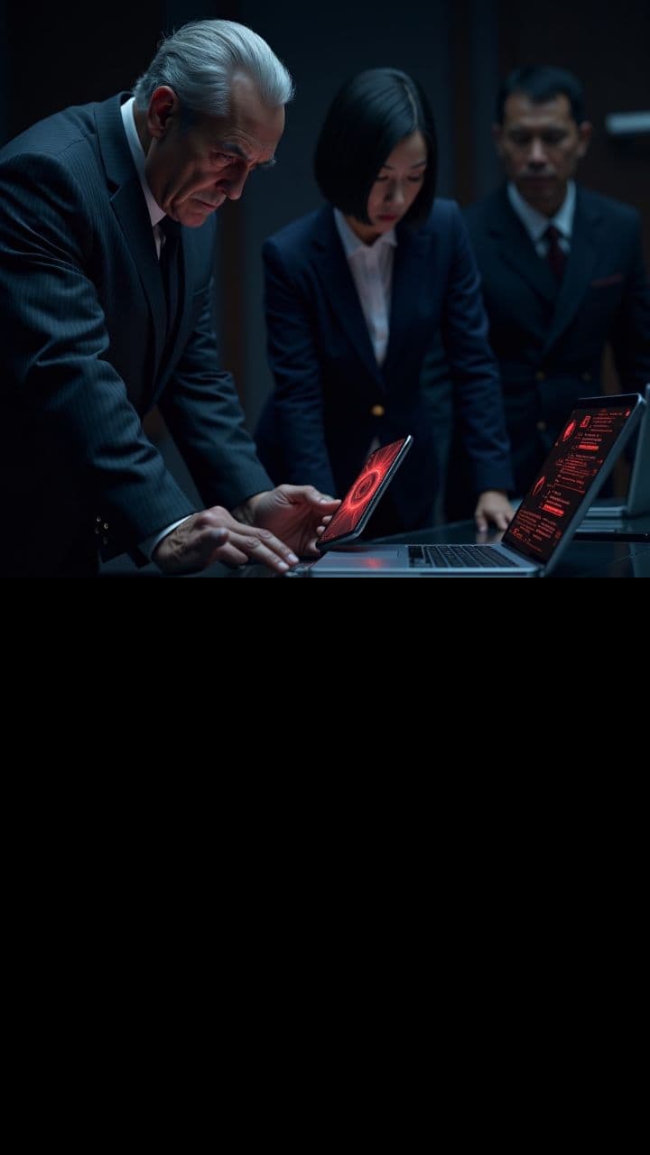 21-12-2025 కేశినేని శివనాథ్ కార్యక్రమాలు