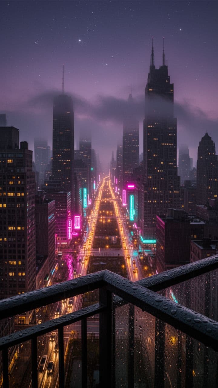 Слёзы и алкоголь под Кэти Перри