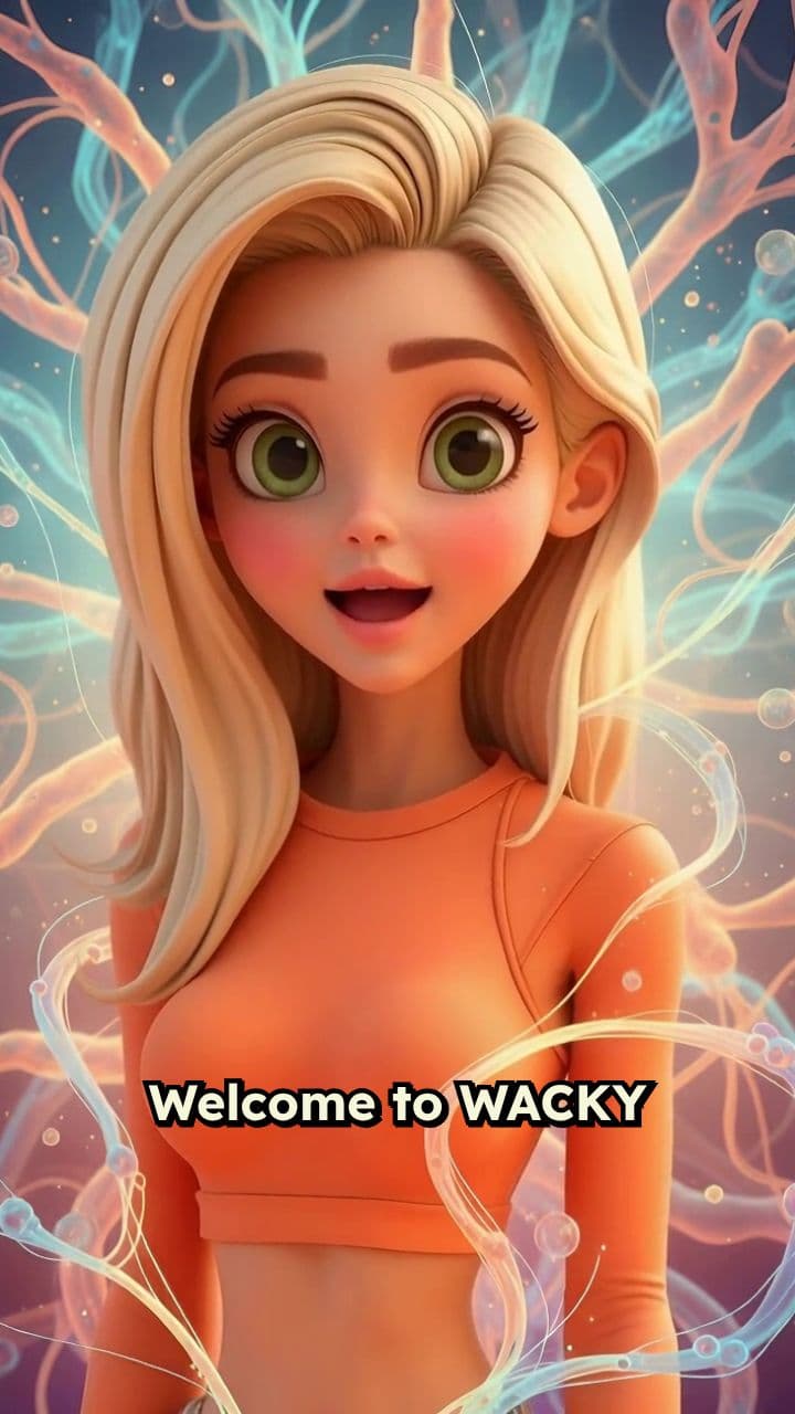 Gut Feelings: Women's Microbiome Insights