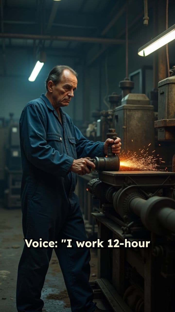 Earn Extra Income Training AI Models