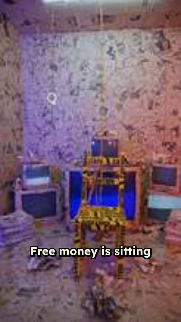 Unlock Cash from Old Electronics