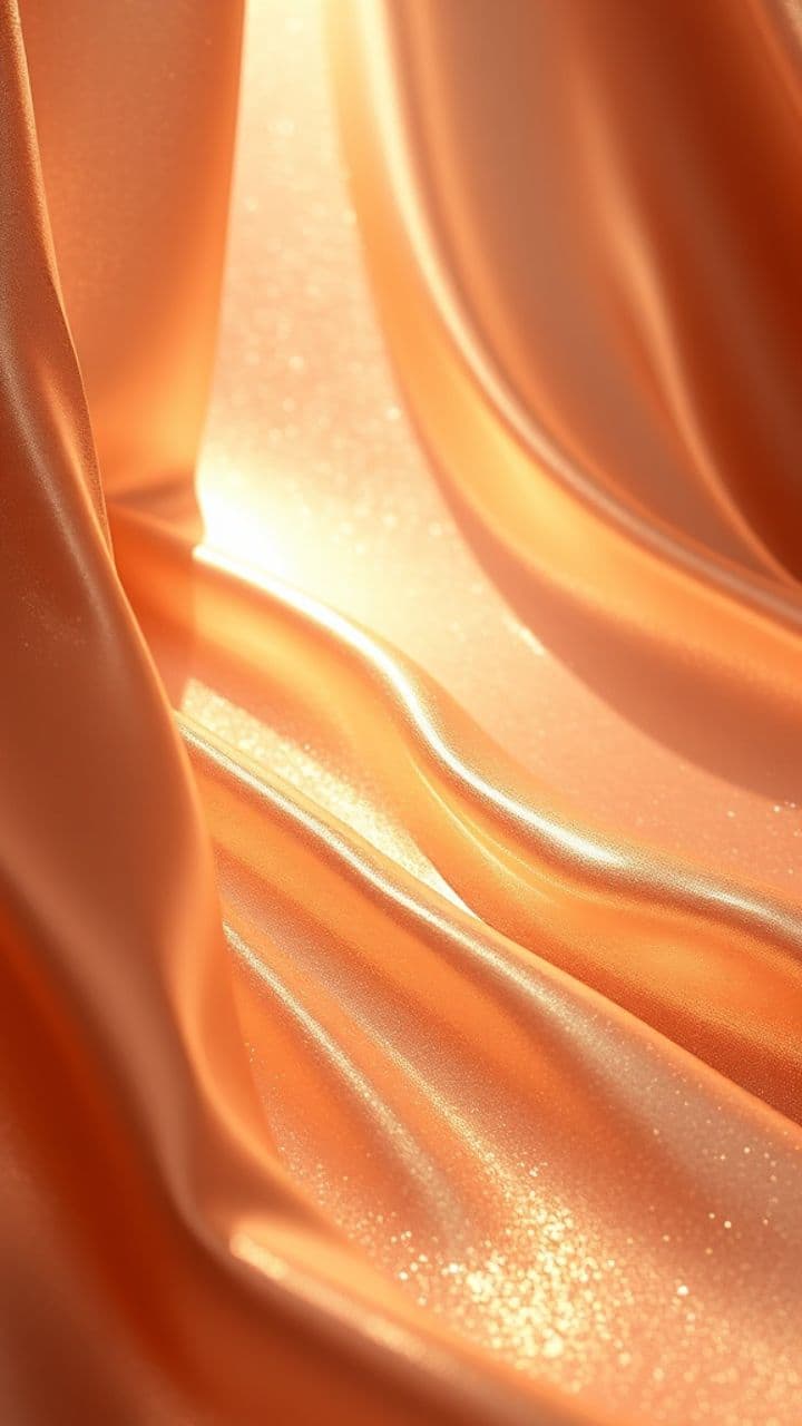 Scotty's Hotty Anthem